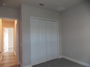 103 E Boston St, Hernando, FL 34442