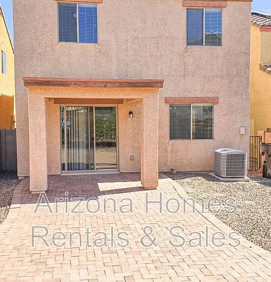14370 S Camino Vallado — Photo 7