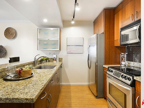 3rd image of 1745 Camino Palmero St APT 427