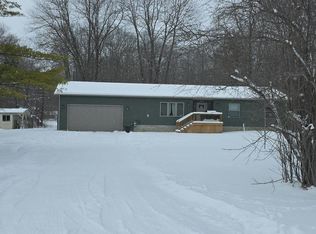 13909 Rawsonville Rd, Belleville, MI 48111