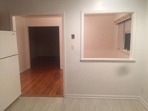 5th image of 6 Ambrose Pl #Second