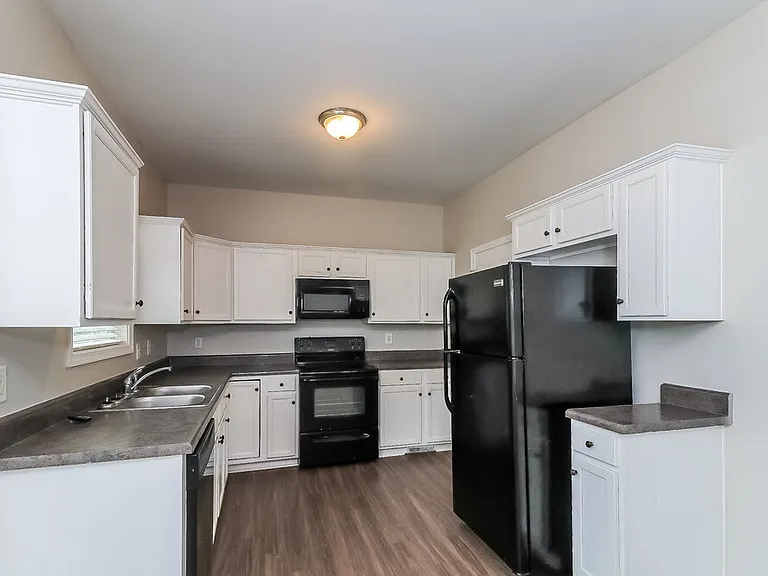 36 Hickory Holw SW — Photo 13