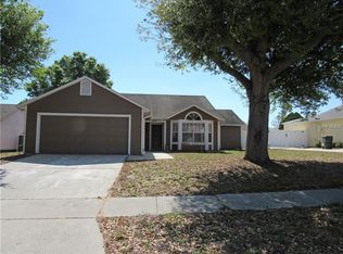 2650 Cedar Bluff Ln, Ocoee, FL 34761