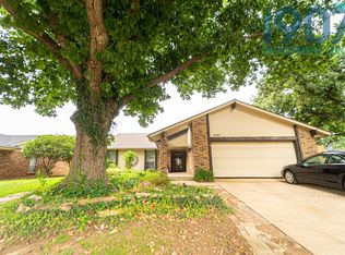 4405 Manchester Ct, Norman, OK 73072