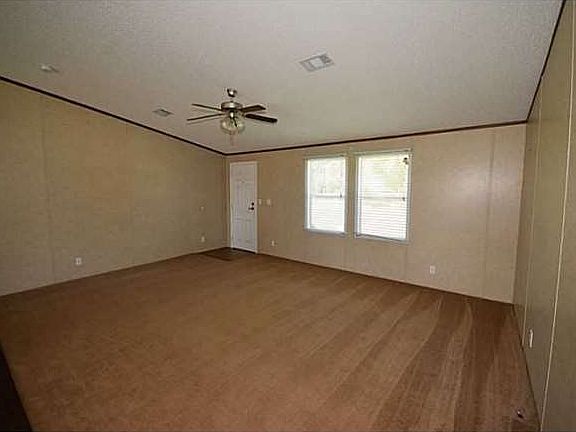 5th image of 159 Peggy Ln