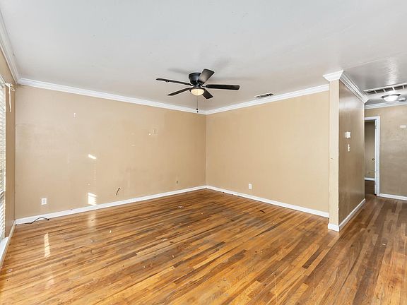 3rd image of 4817 Concord Rd