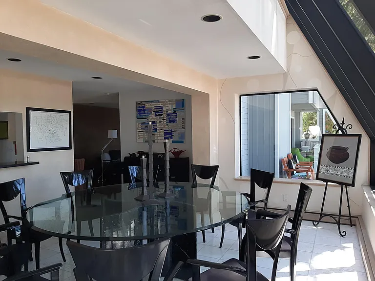 1055 Skyland Dr — Photo 15