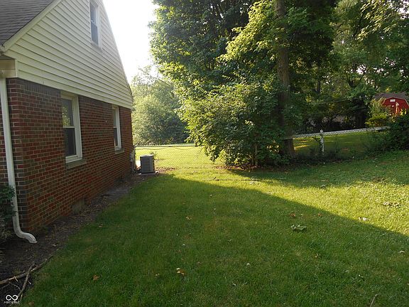 3rd image of 3523 Lindenwald Dr