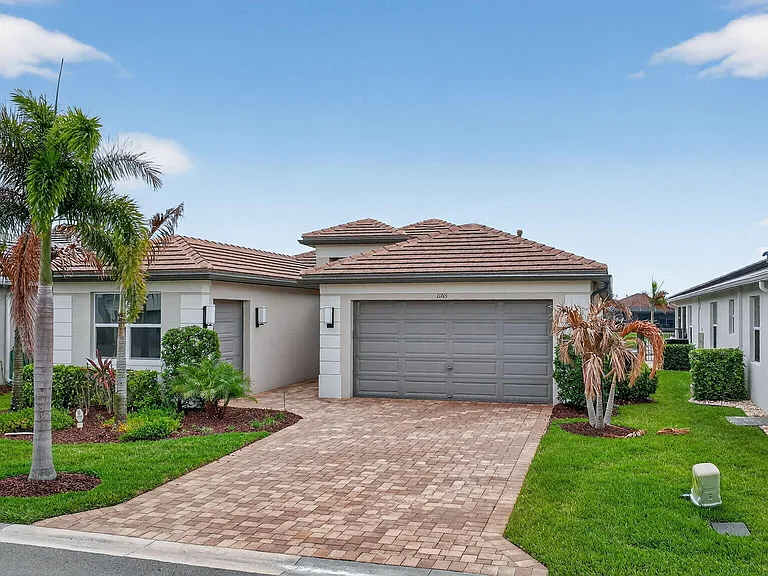 11765 SW Poseidon Way — Photo 50