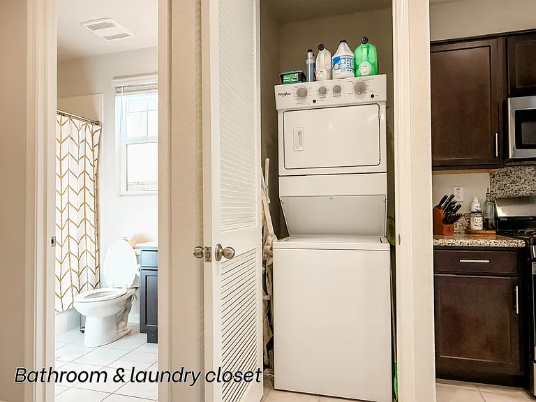 681 W Crocker Ln — Photo 12