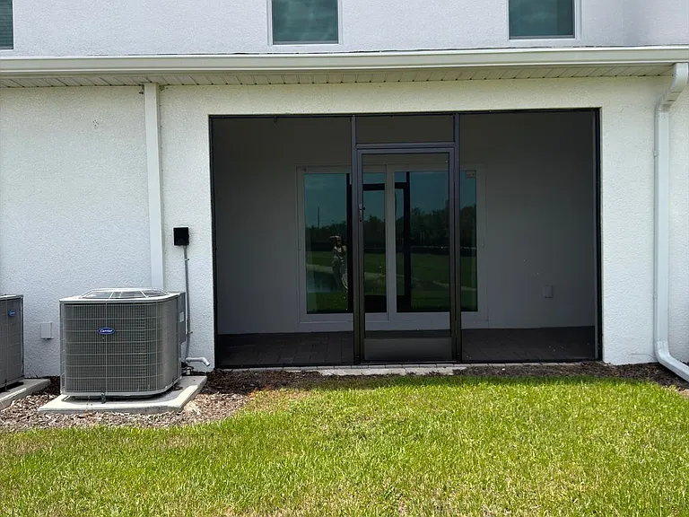 8019 Haley Creek Way — Photo 32