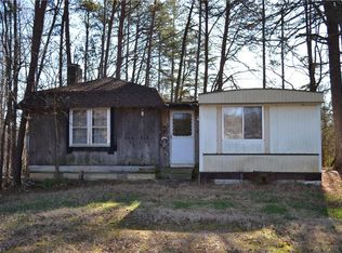 5258 Yanceyville Rd, Browns Summit, NC 27214