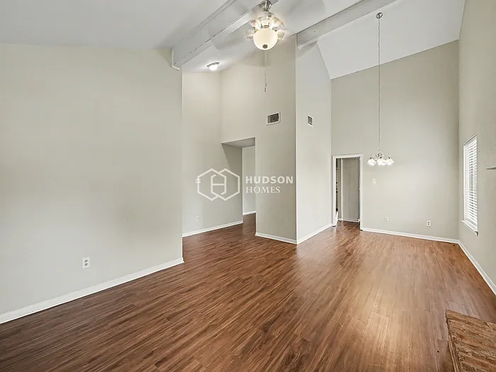 9127 Cypress Square Dr — Photo 9