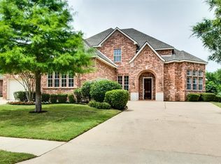 3209 Cedar Ridge Dr, Richardson, TX 75082