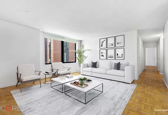 2nd image of 1619 3rd Ave APT 16F
