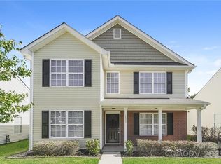 1522 Tuckers Glenn Dr, Rock Hill, SC 29732