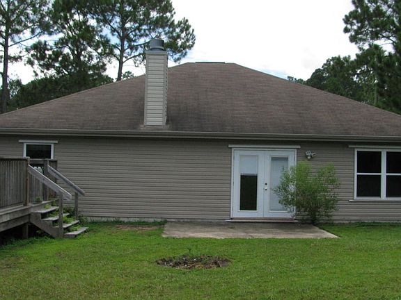 5th image of 2324 Avenida De Sol