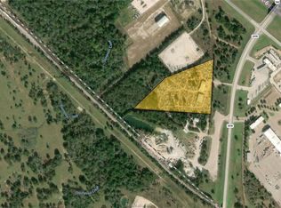 2873 N Harvey Mitchell Pkwy, Bryan, TX 77807