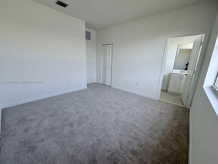 17928 SW 357th Ter #0 — Photo 8