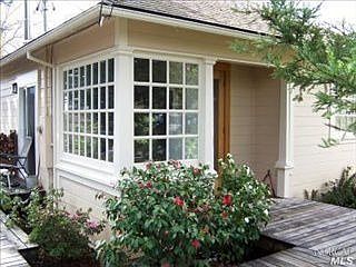 1st image of 8531 Sonoma Ave