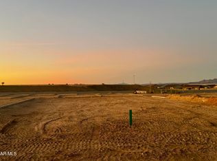 5960 E Dickens Ln, Prescott Valley, AZ 86314