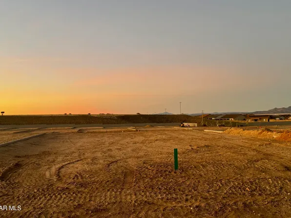 5960 E Dickens Ln, Prescott Valley, AZ 86314