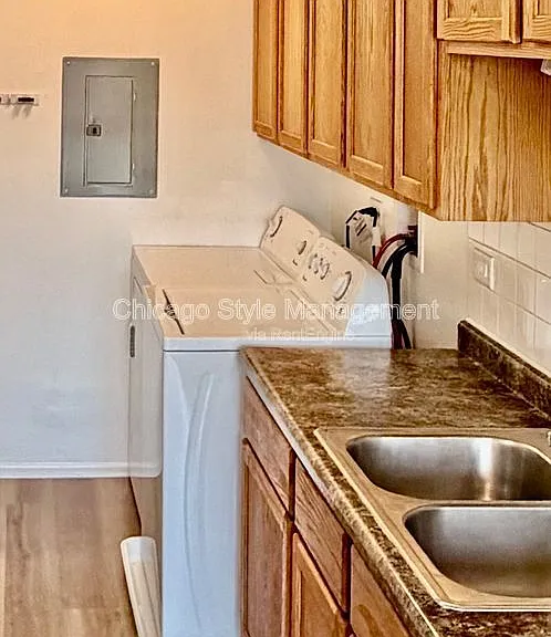 748 Manteca Ct #4 — Photo 13