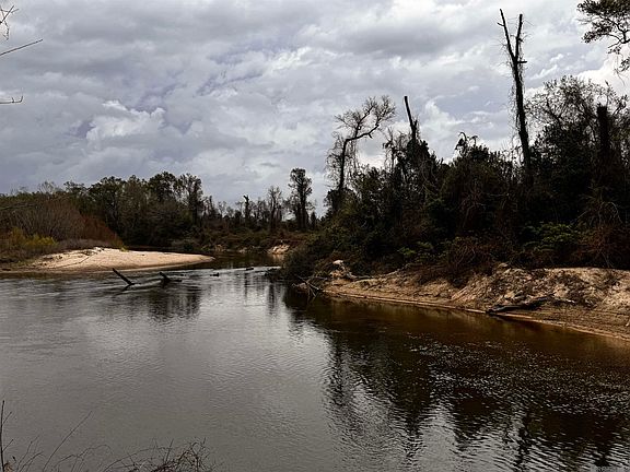 4th image of Carpenters Landing Rd