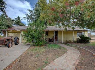 5790 Shaw Ave, Winton, CA
