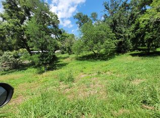 Lots 23 25 Cargill St, Houston, TX 77029