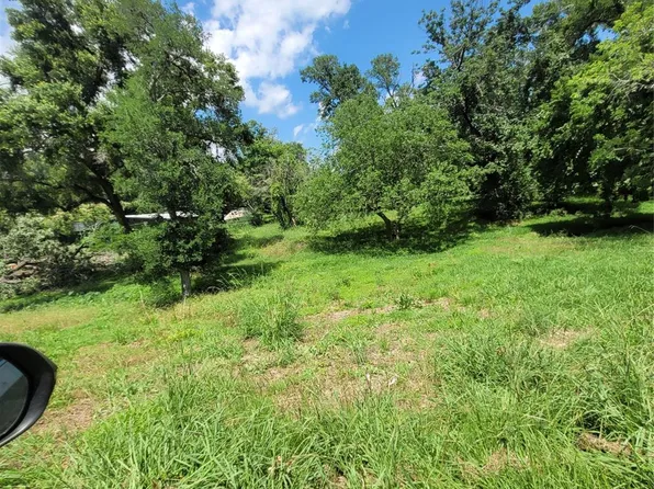 Lots 23 25 Cargill St, Houston, TX 77029