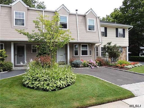 2nd image of 47 Manors Dr
