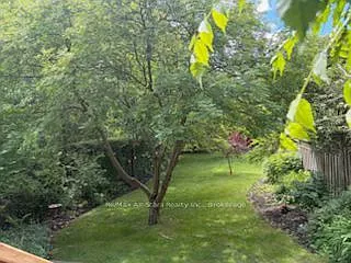 23 Francis St — Photo 20