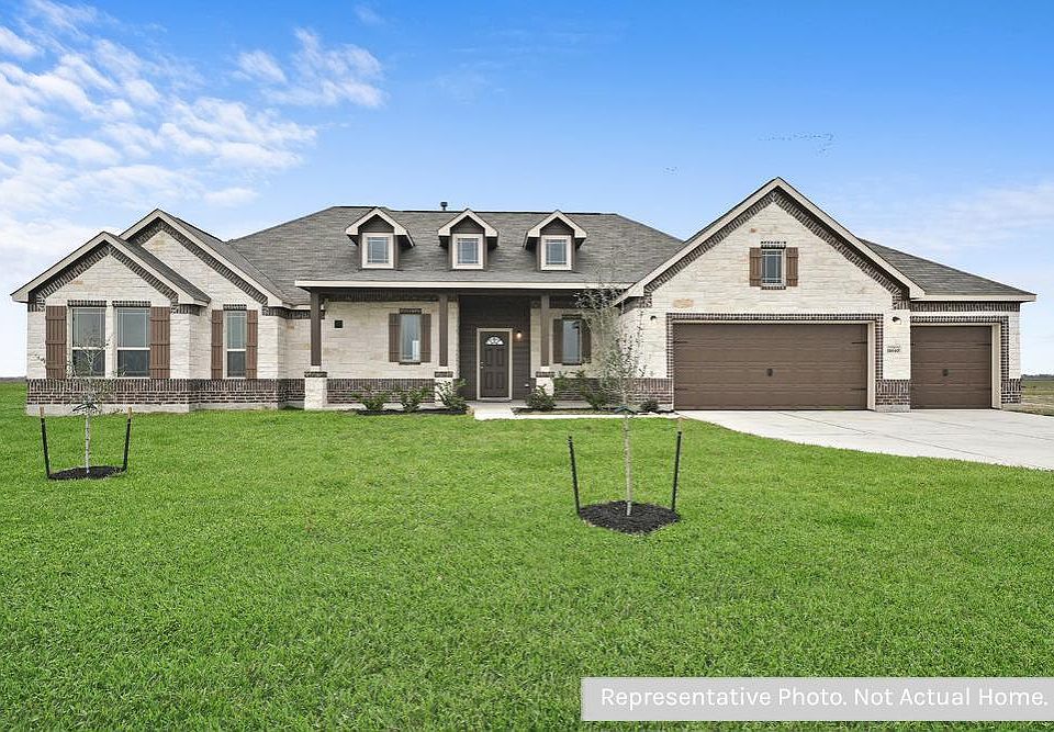 1st image of 16738 Rockwall St