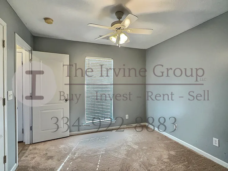 169 Ridgeview Dr — Photo 12