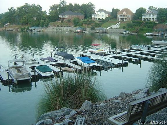 5th image of 3675 W Bay Dr #17