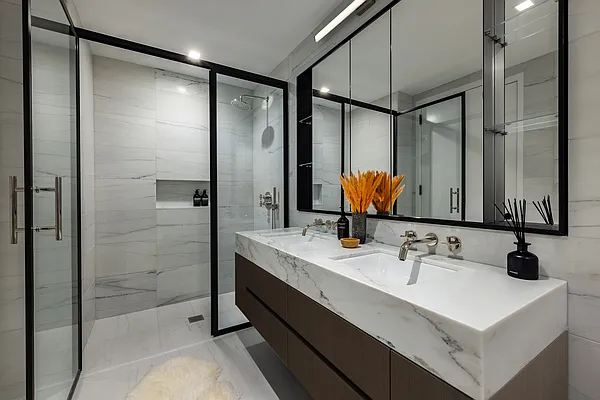 Sold by Corcoran | media 16