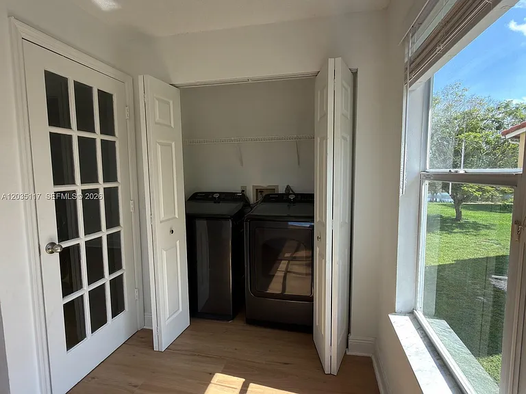 12840 Vista Isles Dr #627 — Photo 7