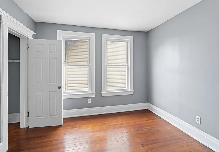177 William St — Photo 13