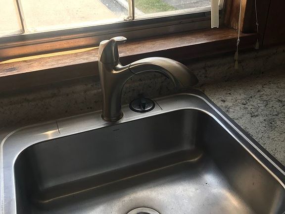 4th image of 1506 Slater St APT 11