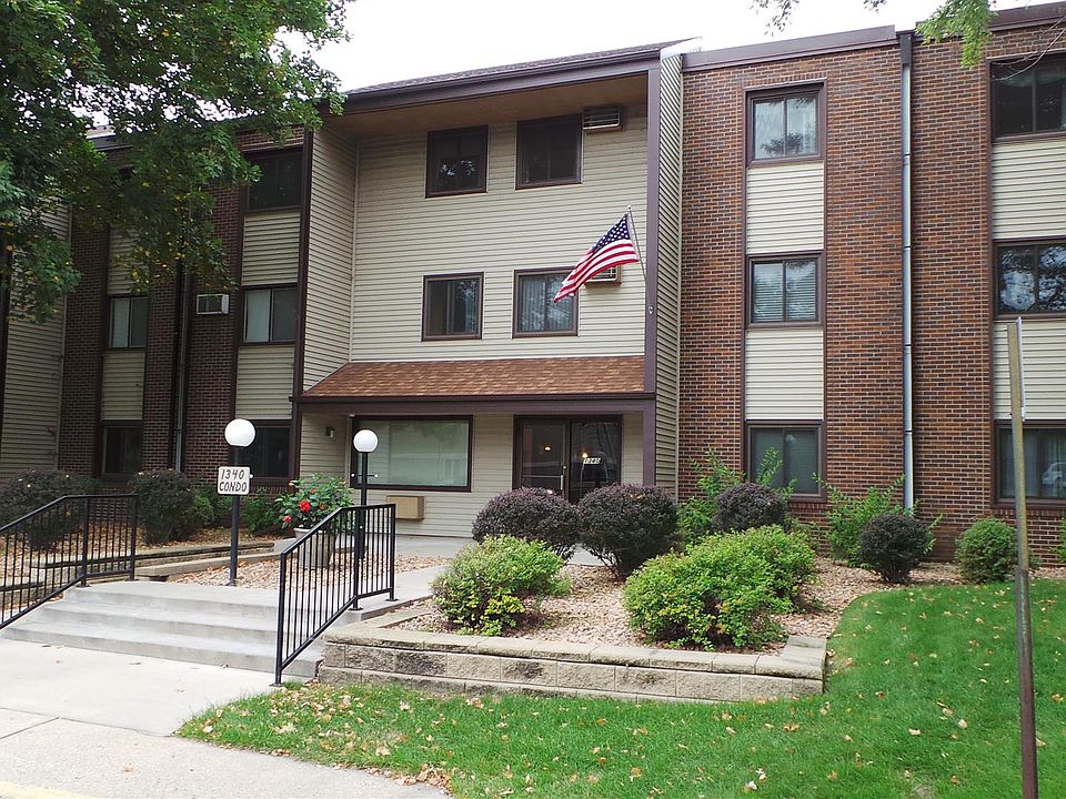1st image of 1340 9th Ave S APT 112
