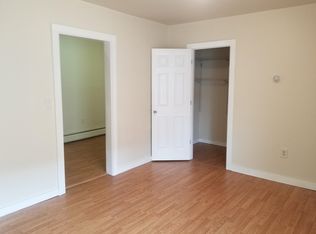 364 Main St APT 3, Poughkeepsie, NY 12601