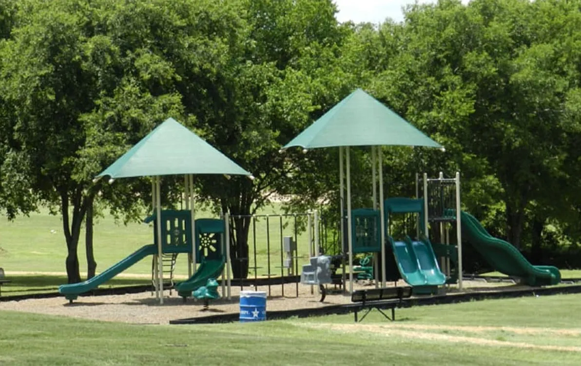 Pecan Ridge — Photo 4
