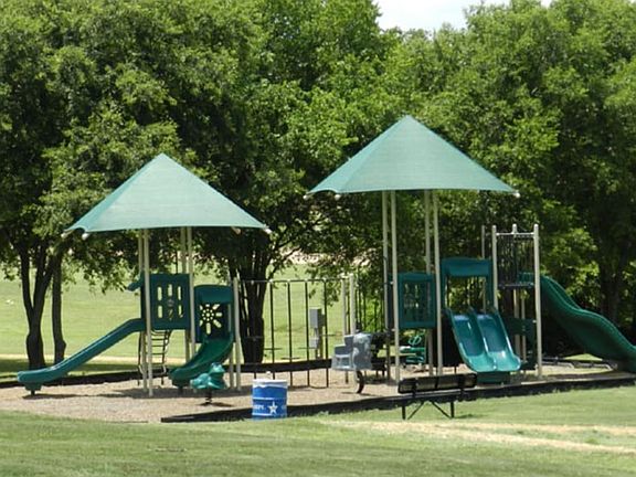 4th image of 1301 Pecan Ridge Dr #1327