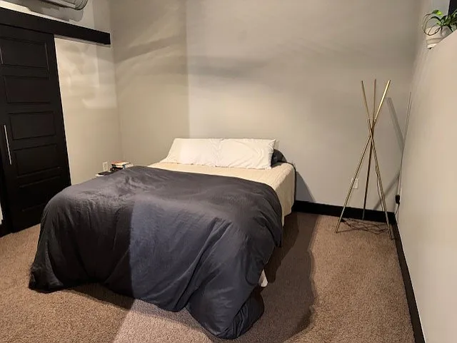 570 S Front St #310 — Photo 6