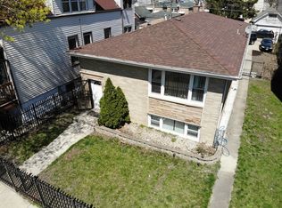 2818 W 38th Pl, Chicago, IL 60632