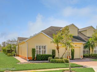 3301 Funston Cir, Melbourne, FL 32940