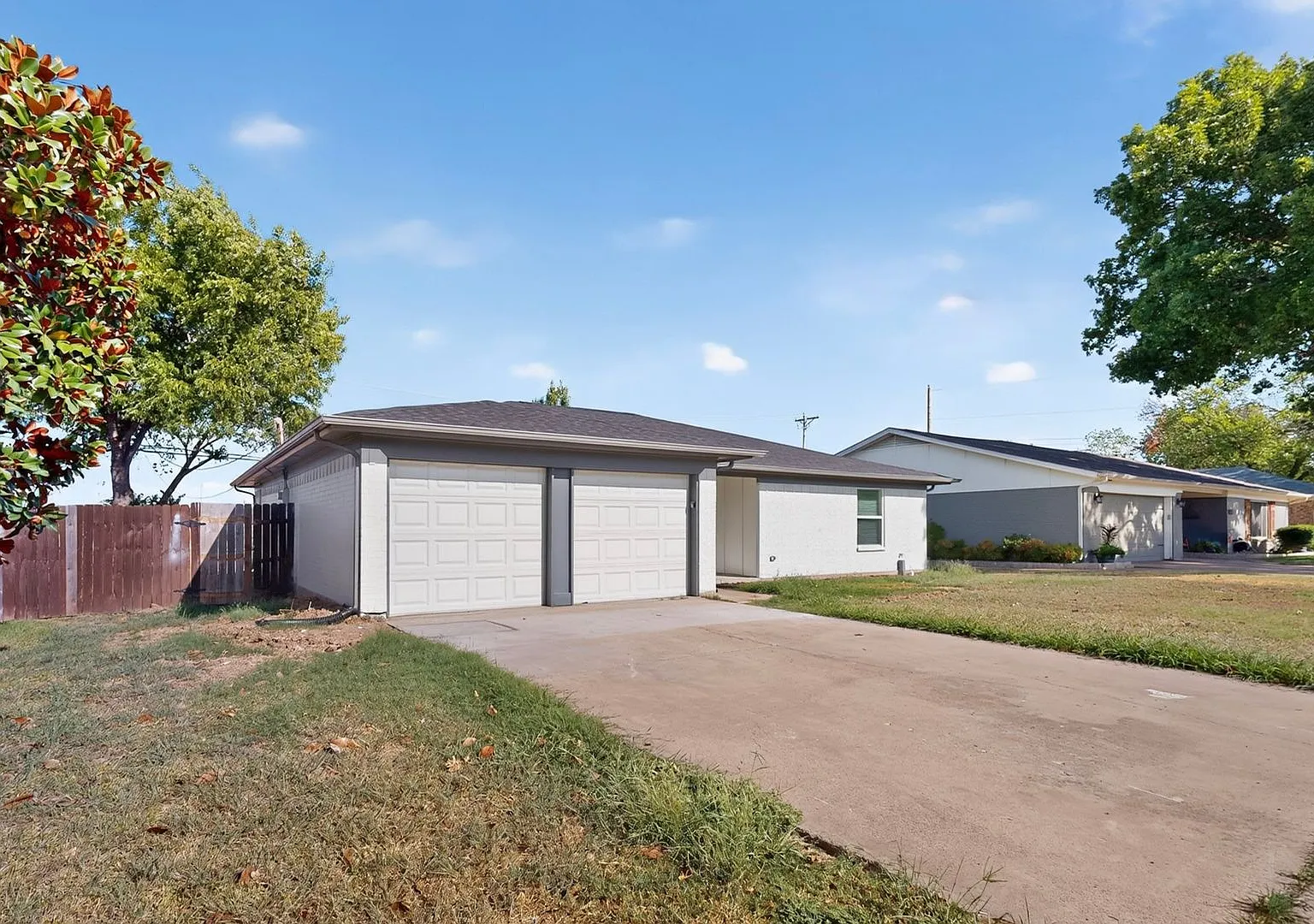 Newly Renovated In North Richland Hills Calling You Home — Photo 4