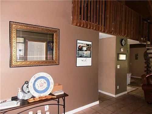 3rd image of 9230 N Cypress Cir