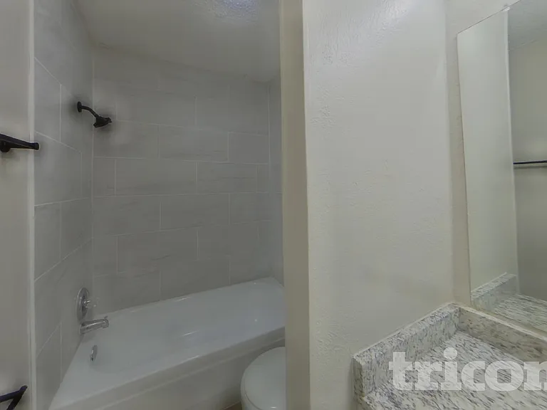 2645 Danberry Ln — Photo 17